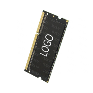Werks großhandel Original-Speicher-RAM DDR5 8GB 16GB 32GB 48GB 4800MHz 5600MHz 6000MHz SODIMM-Laptop-RAM