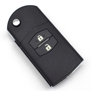 KEYDIY orijinal evrensel B serisi uzaktan kumanda Llave B14-2 KD900K/D900 +/URG200/KD-X2 anahtar programcı M stil araba anahtarları - Product Image 5