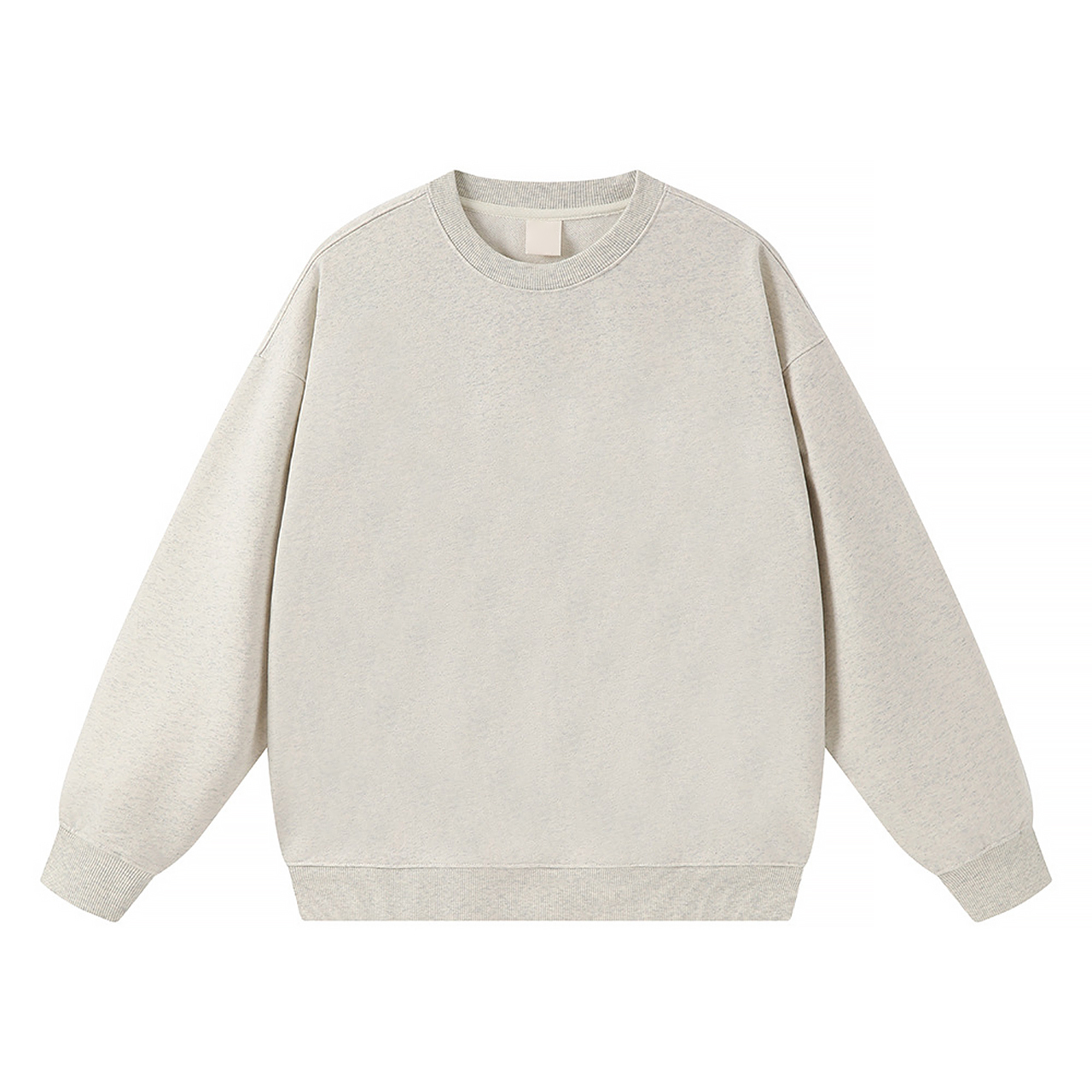 Fiore Bianco Grigio