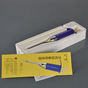 Phòng thí nghiệm kỹ thuật số <span class=keywords><strong>Pipette</strong></span> Khối lượng có thể điều chỉnh Micropipette autoclavable nhà sản xuất - Product Image 6