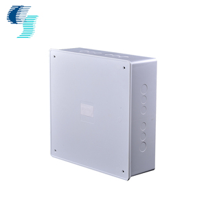 Mode rechteck <span class=keywords><strong>push</strong></span> <span class=keywords><strong>button</strong></span> schalter schutz abdeckung box großhandel