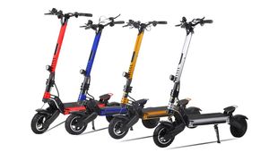 超格安高速電動スクーターLEDライト高速デュアルトロンオフロード50 60 65 <span class=keywords><strong>km</strong></span>/<span class=keywords><strong>h</strong></span> <span class=keywords><strong>Mph</strong></span> Vドロップ船大人用