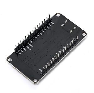 ESP8266 Wifi-Modul V3 IoT-Entwicklungs platine IoT-Board Ultra-Low-Power-WIFI-Modul für den Langzeit betrieb - Product Image 3