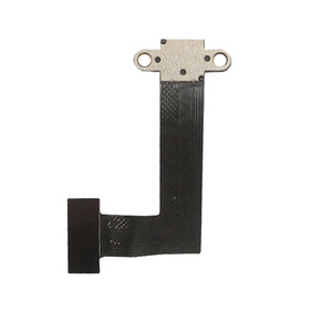 Factory Direct <strong>Camera</strong> Module 180fps SC035HGS Global Exposure Optical Flow Localization <strong>Sensor</strong> <strong>Coms</strong> <strong>Camera</strong> Module - Product Image 2