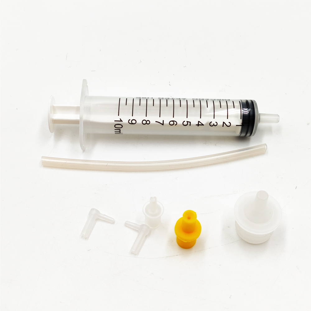 Outils de nettoyage de tête d'impression