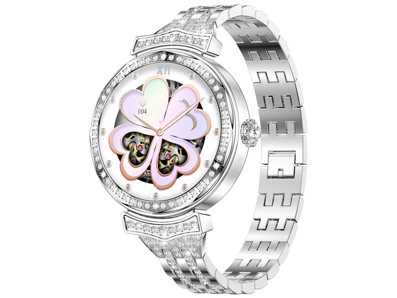 Argent