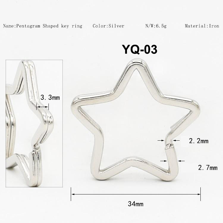 YQ-03 วายคิว-03