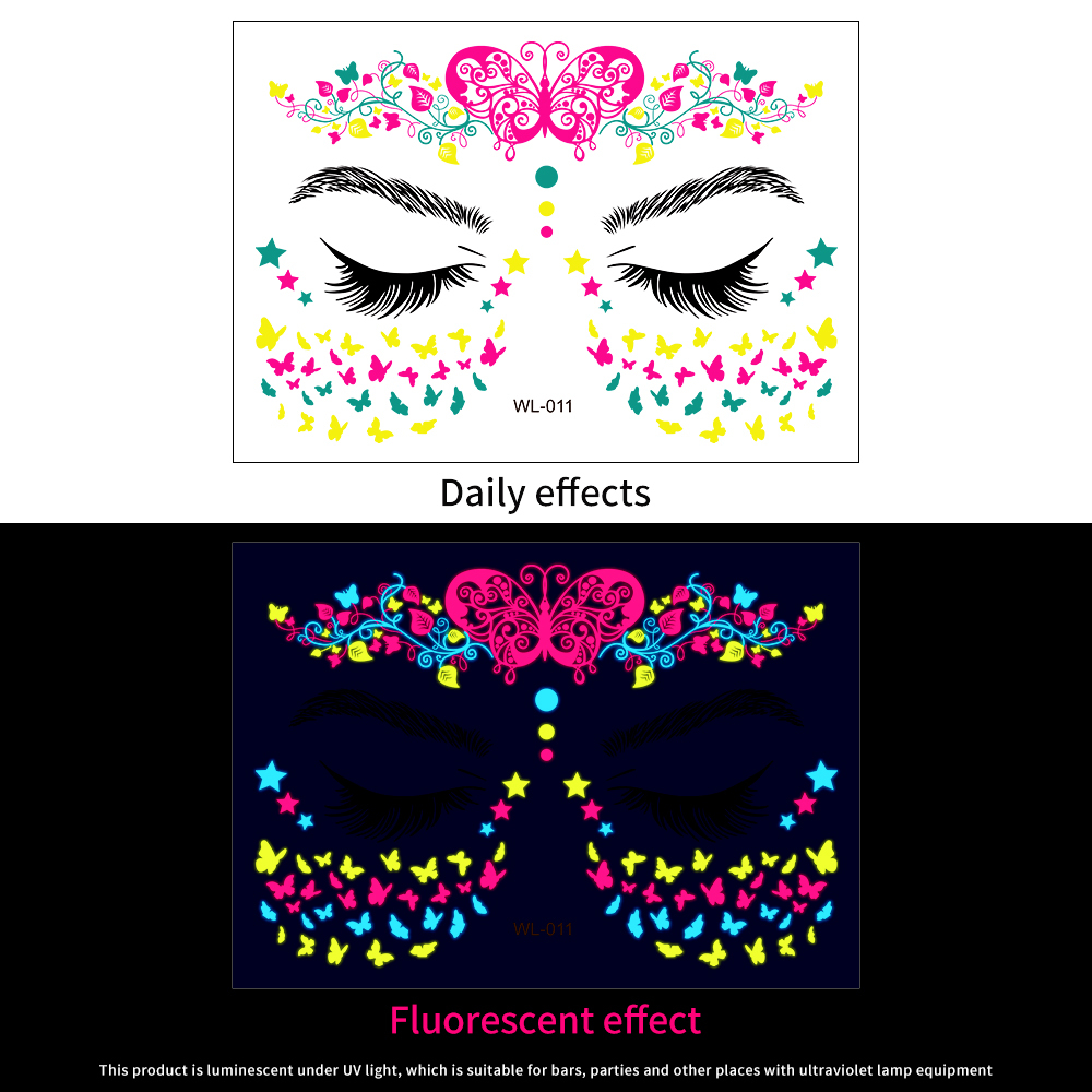 NL-LW-11