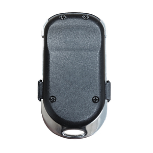 Di alta qualità 4 pulsanti Wireless 433 MHz telecomando universale con codice fisso - Product Image 2