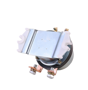 8279-0008 8279-0018 8279-0021 8279-0043 BR262 120A <strong>200A</strong> Magnetic Main Battery Cutoff <strong>Isolator</strong> <strong>Switch</strong> 12V for Car