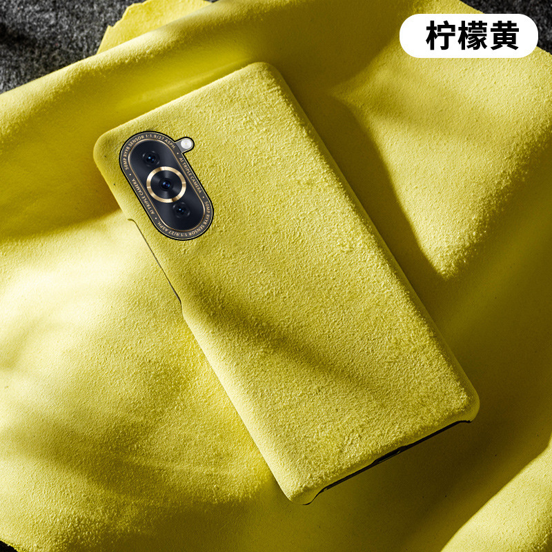 Giallo