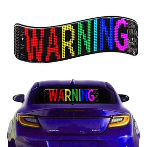 5 В, программируемая RGB светодиодная матричная Пиксельная панель - Product Image 1