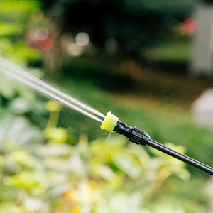 <span class=keywords><strong>16L</strong></span>手動および電気農業用噴霧器ポンプバックパックナップザックバッテリー噴霧器