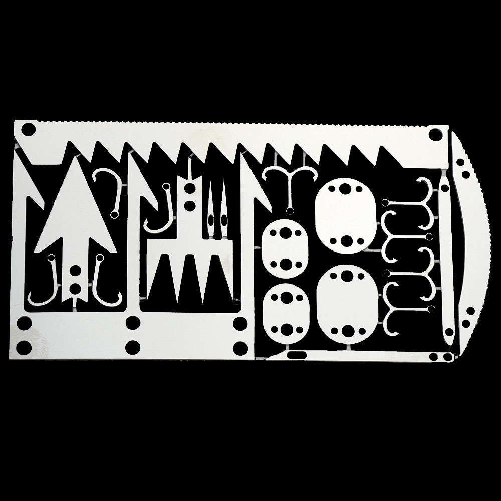 LXH-029