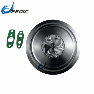 MFS Factory Turbocharger RHF5 17201-36010 <strong>Turbo</strong> Cartridge for Lexus GS NX RC Toyota Crown AR-FTS <strong>2</strong>.0T 180 Kw 245 HP - Product Image 2