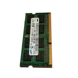 Factory Good Price for <strong>Ddr3</strong> 4gb 1666mhz Computer <strong>Desktop</strong> <strong>Memory</strong> <strong>Ram</strong>