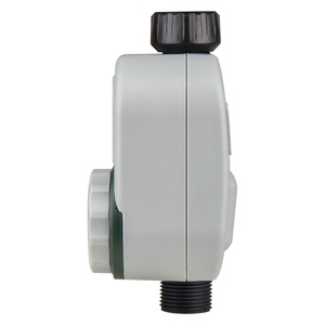 Автоматический контроллер полива с ЖК-таймером - Product Image 4