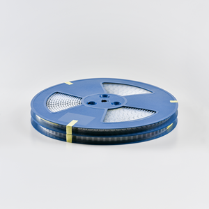 Inceliğini anahtarı DIP dokunsal basmalı düğme anahtarı SMD uzaktan kumanda anahtarı - Product Image 6