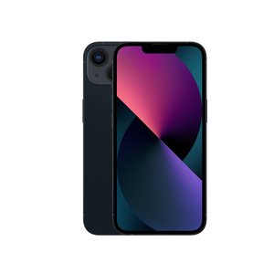 <strong>Best</strong> Selling USA Version 5G for Phone I13 Phone Seocond-Hand 12 64GB 128GB 256GB Speed Smartphone