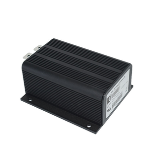 Curtis <strong>DC</strong> Motor <strong>Speed</strong> <strong>Controller</strong> with Universal Logic Board - Product Image 2