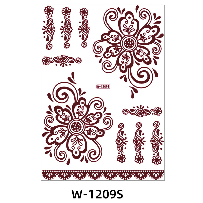 Brown3