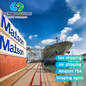 The Cheapest Shipping Cost Logistics Agents <strong>in</strong> <strong>China</strong> Shenzhen Forwarder Logistics From <strong>China</strong> to Usa Freight Forwarder - Product Image 3