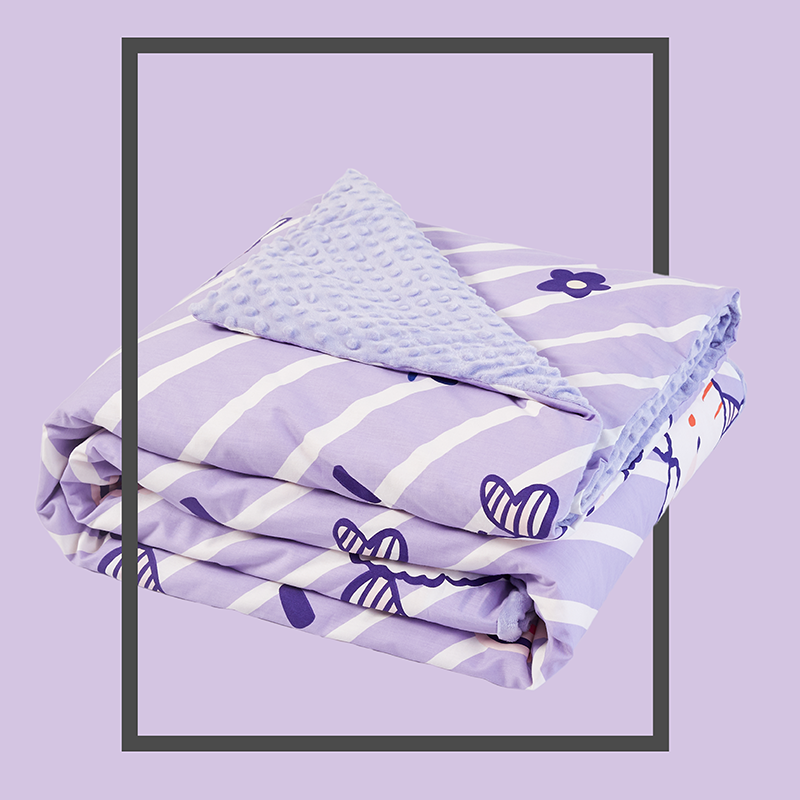 Pourpre