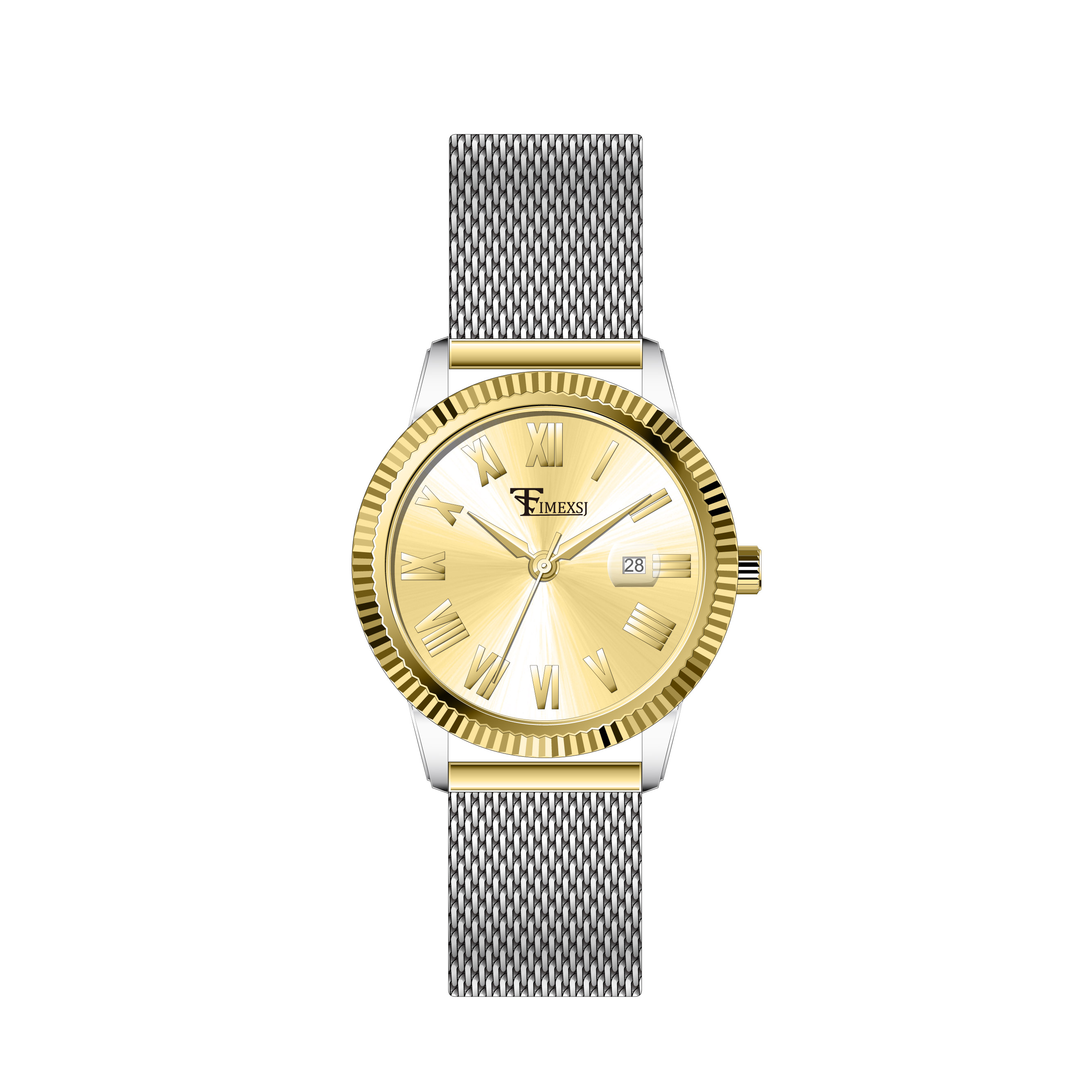 สีเหลือง