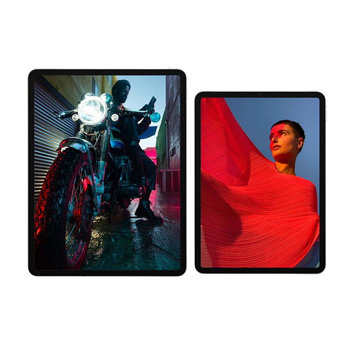 แผ่น8 9 10มินิ2 3 4 5 6อากาศ1 2 3 4โปร1 2 3