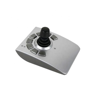 Mando OMC71-USB midi, joystick de teclado - Product Image 1