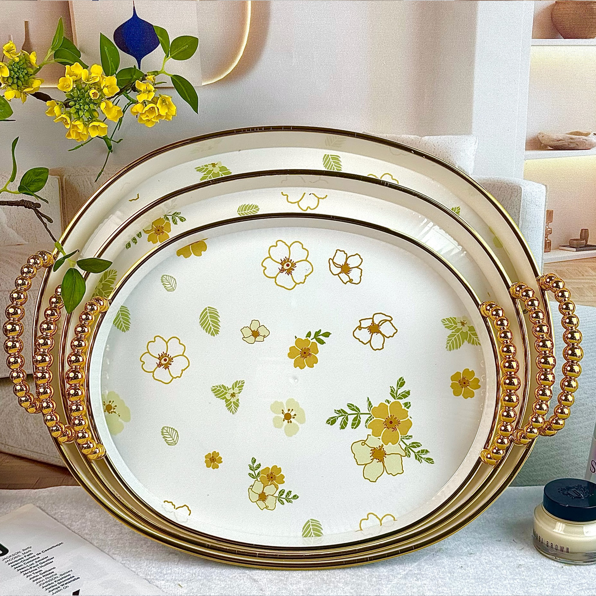 T-PAN-0775D white