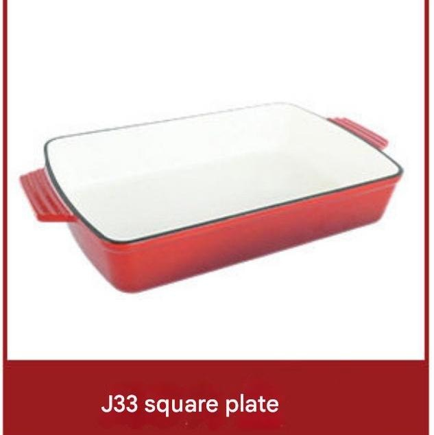Rosso: J33pan