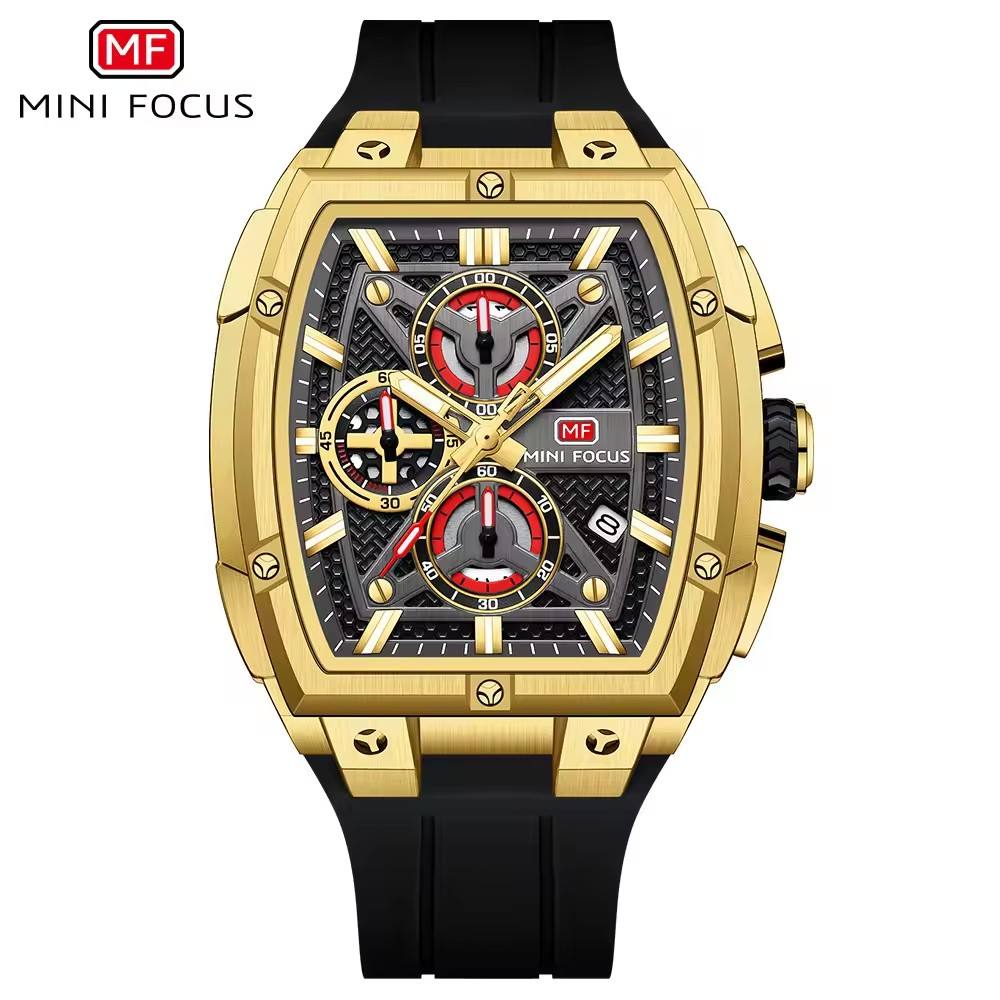 สีเหลืองสีดำ