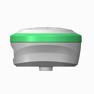 MR4010 Handheld GNSS RTK GPS Surveying Equipment <strong>Linux</strong> <strong>Operating</strong> <strong>System</strong> RTK GPS Module GPS RTK Base and Rover - Product Image 3