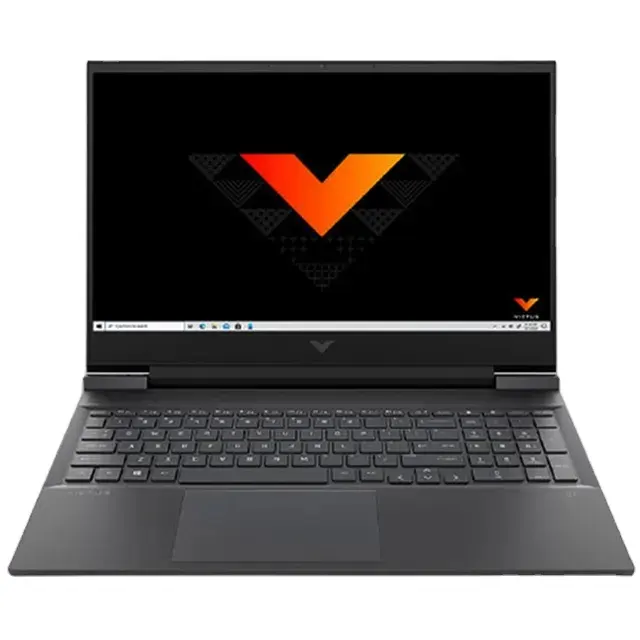 HPE Victus 9 için orijinal yepyeni 2023 i7-13700H RTX4050-6G 16GB RAM 512GB SSD 144HZ oyun dizüstü