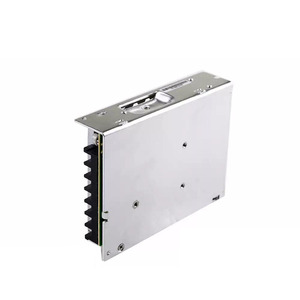 LRS-100/100N2 Duas Vezes pico Carga MeanWell Único Grupo Saída Switch Alimentação <span class=keywords><strong>AC</strong></span> para <span class=keywords><strong>DC</strong></span>