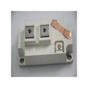 โมดูล IGBT ของแท้ FP100R07N3E4อินไฟน์ - Product Image 6
