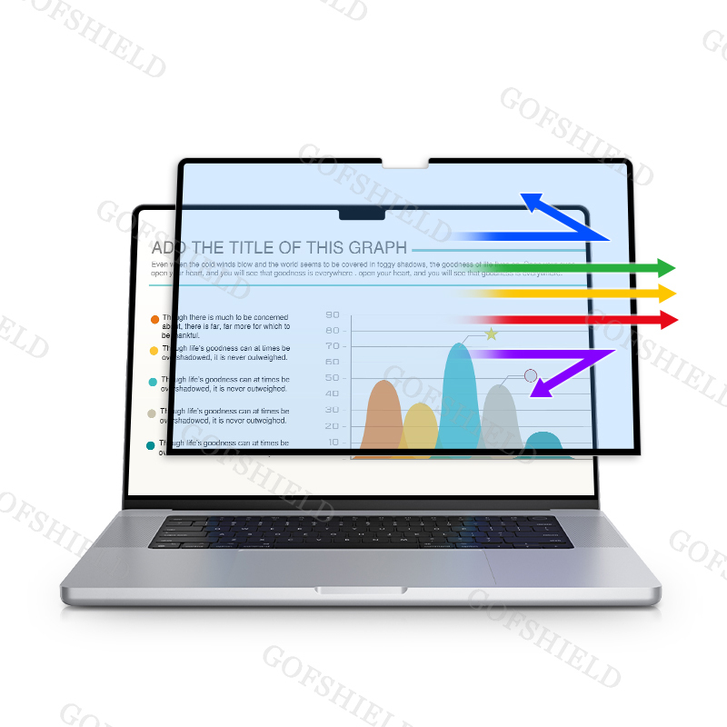 Transparent pour MacBook Air 15.3 2026