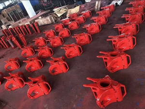 <span class=keywords><strong>API</strong></span> <span class=keywords><strong>8A</strong></span> Oil Well Drilling Elevador para Wellhead Ferramenta Tubing & Invólucro Elevador Operações Oil Field Equipment