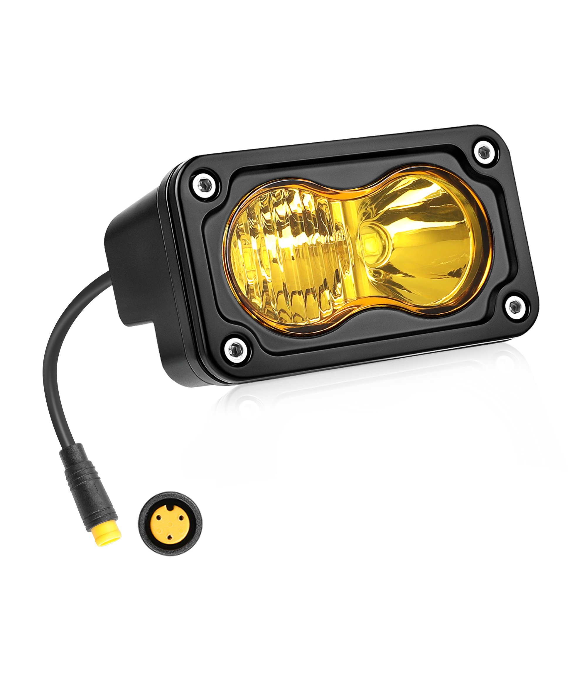 Giallo-combo-3F