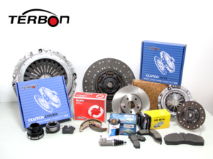 NO.402063Z600 автомобильная часть тормозного диска ротора для Nissan/Infiniti/Renault - Product Image 6