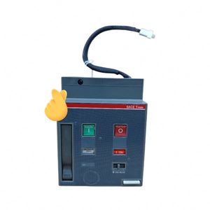 SP40/BL/25M Low Voltage Products And Systems /Moulded Case Circuit Breaker /Power <strong>Converters</strong> and <strong>Controllers</strong> - Product Image 3