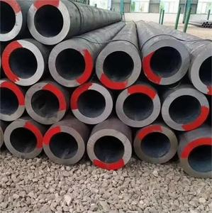 Factory Direct API GS Certified 10# 20# 35# 45# Seamless Carbon <strong>Steel</strong> Pipe <strong>Tube</strong> Cold Rolled 16Mn 40Cr ASTM 12m <strong>Oil</strong> <strong>Pipelines</strong>