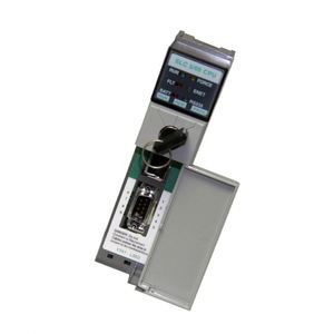 1771-VHSC modulo PLC controllore logico programmabile - Product Image 5