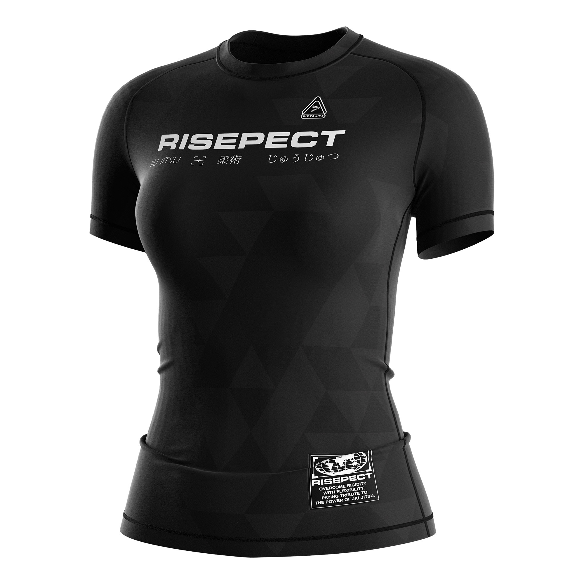 Black-010