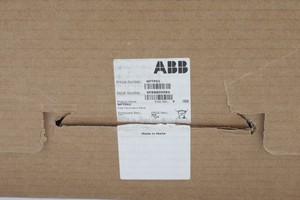 Nuovo e originale Plc 6632059 NFTP01 campo terminazione Open Box PLC Controller di programmazione - Product Image 4