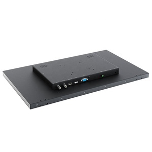 Para Lilliput PVM210S Monitor de video profesional de 21,5 pulgadas IPS LCD SDI 4K para HDMI VGA AV Uso de escritorio industrial Nuevo incorporado - Product Image 6