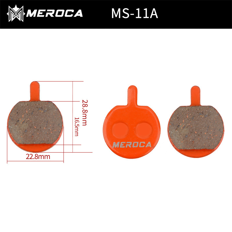 MS-11A