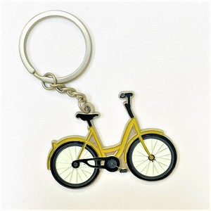 Manufacturer Supply Wholesale Cute Zinc Alloy <strong>Fancy</strong> Car Cheap Personalized Logo Custom Metal <strong>Key</strong> Chains With <strong>Key</strong> Ring