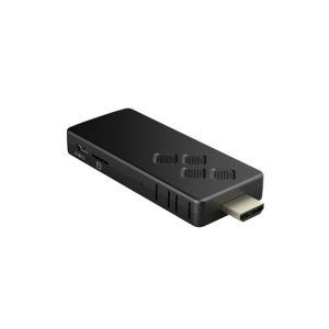 2025 nuovo Smart Mi TV Stick 4K dispositivo Streaming Android Allwinner H313 processore 2GB RAM supporto 2160p con telecomando vocale - Product Image 3